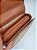 Bolsa Andréia Caramelo F002CA - Imagem 6