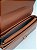 Bolsa Andréia Caramelo F002CA - Imagem 7