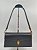 Bolsa Andréia Preto F002PR - Imagem 2