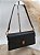 Bolsa Andréia Preto F002PR - Imagem 1