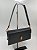 Bolsa Andréia Preto F002PR - Imagem 3