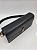 Bolsa Andréia Preto F002PR - Imagem 5
