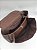 Bolsa Mercês Café 250166CF - Imagem 8