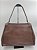 Bolsa Mercês Café 250166CF - Imagem 10