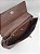 Bolsa Mercês Café 250166CF - Imagem 6