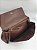 Bolsa Mercês Café 250166CF - Imagem 7