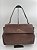 Bolsa Mercês Café 250166CF - Imagem 2