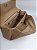 Bolsa Mercês Kaki 250166KK - Imagem 8