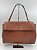 Bolsa Mercês Marrom 250166MR - Imagem 2