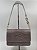 Bolsa Cris Cinza YL206CZ - Imagem 2