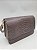 Bolsa Cris Cinza YL206CZ - Imagem 3