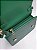 Bolsa Cris Verde YL206VD - Imagem 6