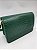 Bolsa Cris Verde YL206VD - Imagem 3