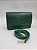 Bolsa Cris Verde YL206VD - Imagem 8