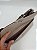Bolsa Luiza Bege VV2956BG - Imagem 8