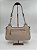 Bolsa Luiza Bege VV2956BG - Imagem 3