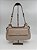 Bolsa Luiza Bege VV2956BG - Imagem 2