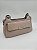 Bolsa Luiza Bege VV2956BG - Imagem 5
