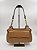 Bolsa Luiza Kaki VV2956KK - Imagem 4