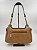 Bolsa Luiza Kaki VV2956KK - Imagem 3