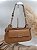 Bolsa Luiza Kaki VV2956KK - Imagem 1