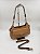 Bolsa Luiza Kaki VV2956KK - Imagem 5
