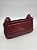 Bolsa Luiza Vermelha VV2956VM - Imagem 6
