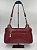 Bolsa Luiza Vermelha VV2956VM - Imagem 4