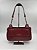 Bolsa Luiza Vermelha VV2956VM - Imagem 3