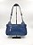 Bolsa Luiza Azul VV2956AZ - Imagem 3