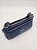 Bolsa Luiza Azul VV2956AZ - Imagem 6