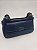 Bolsa Luiza Azul VV2956AZ - Imagem 7
