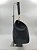 Bolsa Gleicy Preta JN604PR - Imagem 2