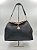 Bolsa Gleicy Preta JN604PR - Imagem 5