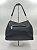 Bolsa Gleicy Preta JN604PR - Imagem 3