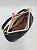 Bolsa Gleicy Preta JN604PR - Imagem 9