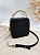 Bolsa Keila Preta VR2624PR - Imagem 1