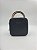Bolsa Keila Preta VR2624PR - Imagem 5