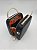 Bolsa Keila Preta VR2624PR - Imagem 7
