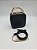 Bolsa Keila Preta VR2624PR - Imagem 3