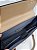 Maleta Notebook Susi Bege VR3734BE - Imagem 7