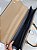 Maleta Notebook Susi Bege VR3734BE - Imagem 6