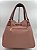 Bolsa Elisandra Rosa VR0930RO - Imagem 7
