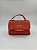 Bolsa Laura Laranja YL130LR - Imagem 2
