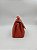 Bolsa Laura Laranja YL130LR - Imagem 4