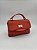 Bolsa Laura Laranja YL130LR - Imagem 3