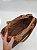 Bolsa Solange Café VR3958CF - Imagem 8