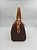 Bolsa Solange Café VR3958CF - Imagem 5