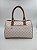 Bolsa Solange Branca VR3958BR - Imagem 6