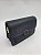 Bolsa Simone Preto CH3605PR - Imagem 3